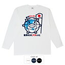 商品画像1