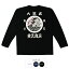 おもしろ tシャツ おもしろtシャツ 面白いtシャツ ふざけtシャツ メッセージ メッセージtシャツ 名言 格言 語録 プレゼント ギフト ネタtシャツ 豊天商店 ホワイト ネイビー M L XL 長袖 誕生日 ティーシャツ 大阪城 2,980円