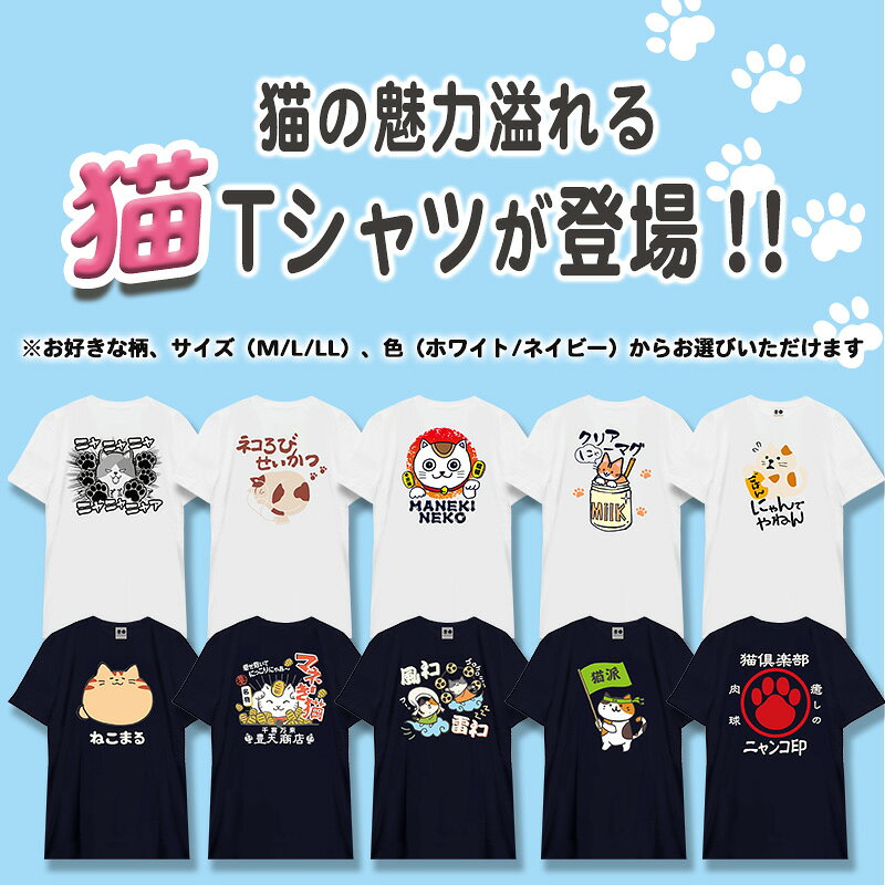 サンプル画像2