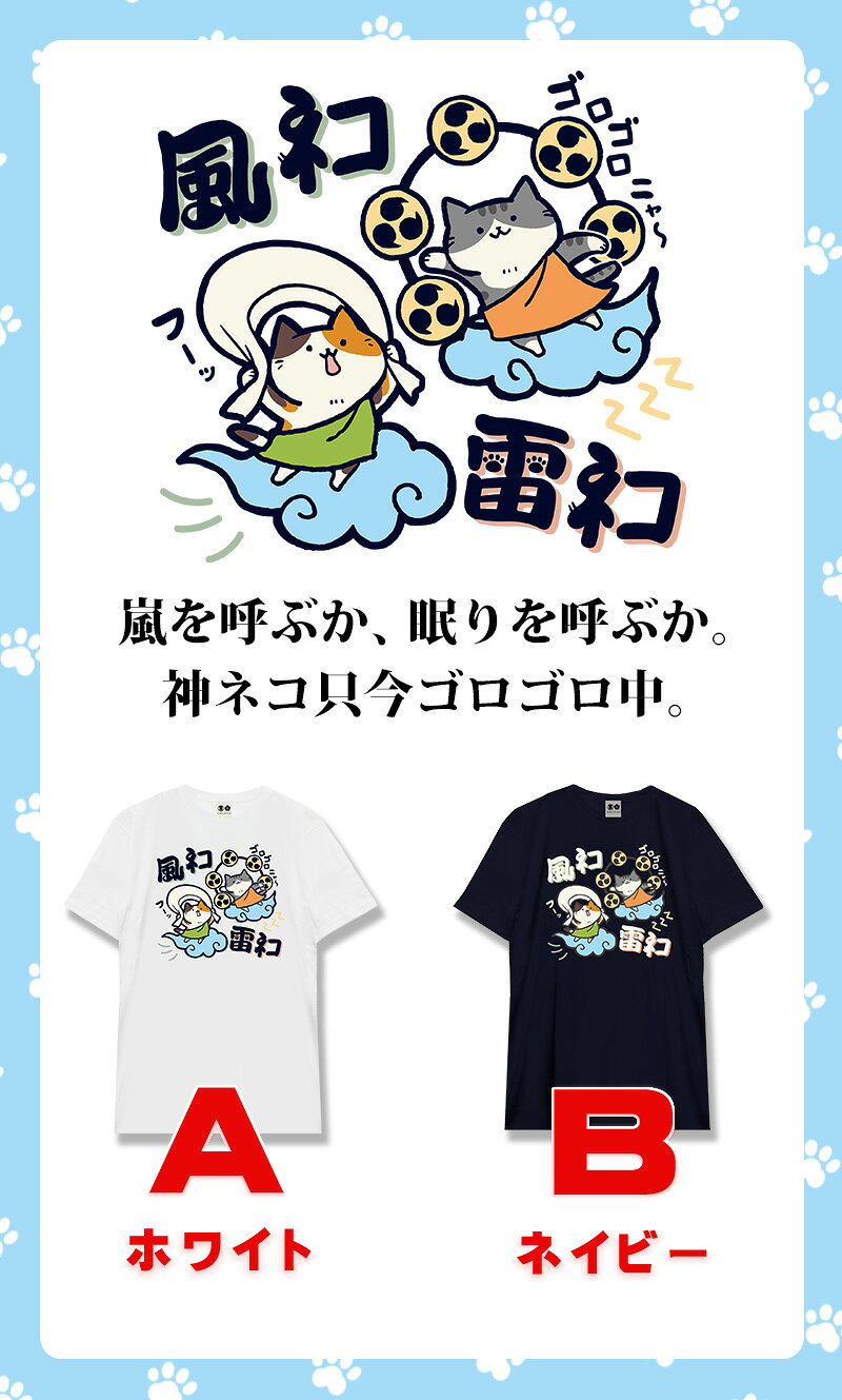 サンプル画像3
