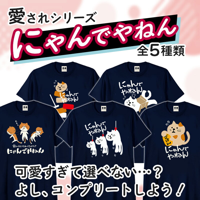 サンプル画像2