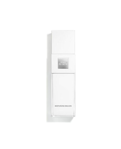 THE GINZA ザギンザ モイスチャーライジングエマルジョン 150g 乳液 スキンケア エイジングケア 保湿 しっとり もっちり感 すべすべ 乾燥対策 肌荒れ防止 資生堂 THE GINZA ザギンザ モイスチャーライジングエマルジョン 150g 乳液 スキンケア エイジングケア 保湿 しっとり もっちり感 すべすべ 乾燥対策 肌荒れ防止 資生堂