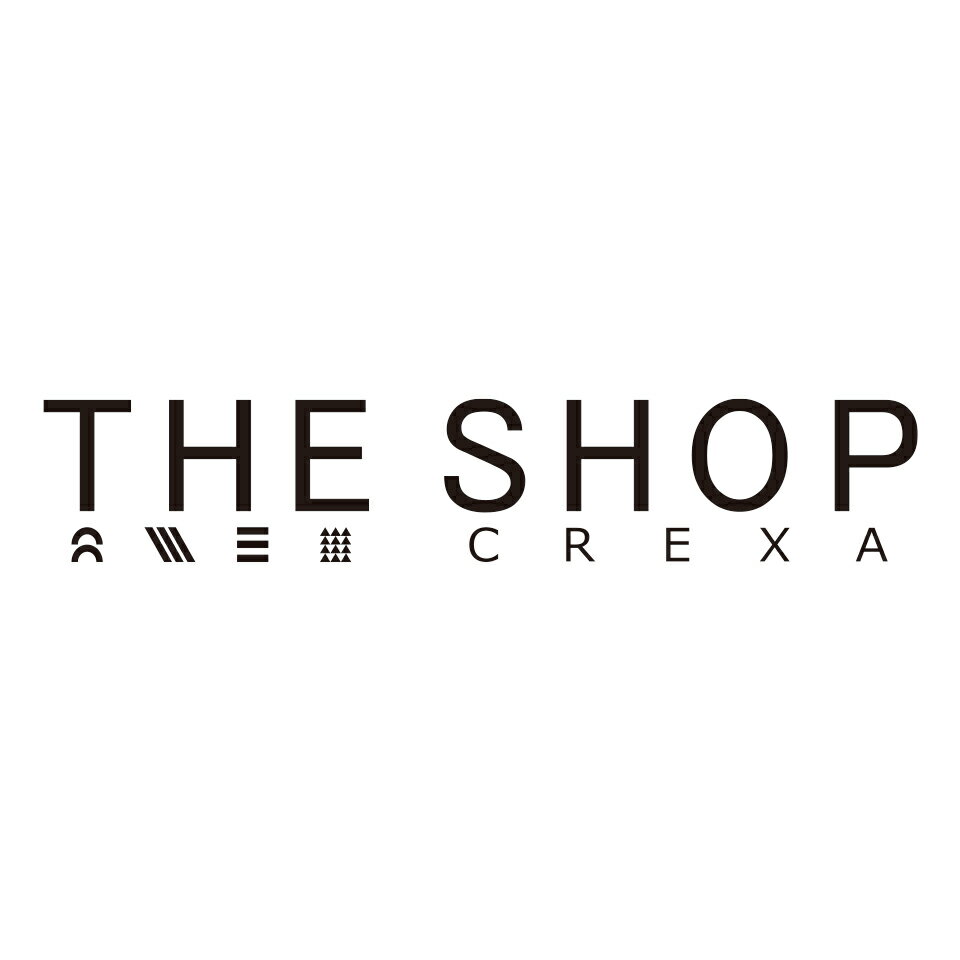 Shop icon