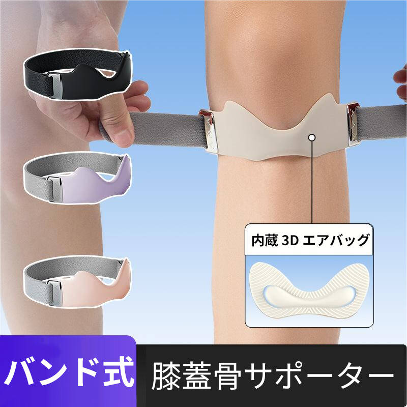 crexashop㤨ɨݡ 礭  ݡ  Ҥ ݡ ޥåơ ˥ ޥ饽 Х Х졼  ǥ    Ⱦ ѡ ɨ   žɻ ڸפβǤʤ1,020ߤˤʤޤ