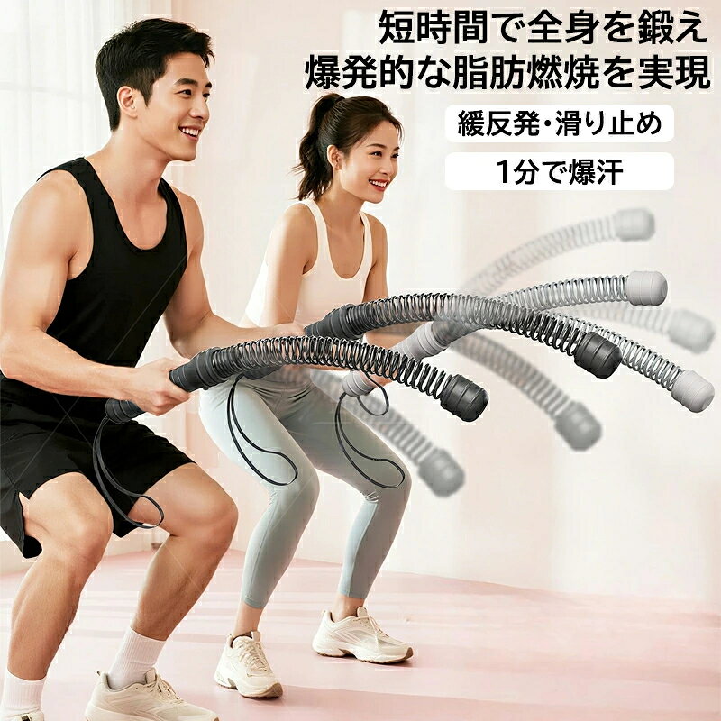 Хȥ ץȥ졼˥ ɥ쥹Хȥ ץ쥹 Хȥ  ڥȥ쥰å ȥ졼˥ ڥȥ եåȥͥ ȥ졼˥...