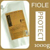 FIOLE(ե衼)F.ץƥȥإޥå1000g/