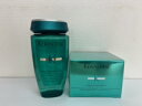 KERASTASEケラスターゼ RE バンエクステンショニストシャンプー250mlマスクエクステンショニスト200mlSET ETN KERASTASE レジスタンス (スカルプ ヘアシャンプー&ヘアマスク)