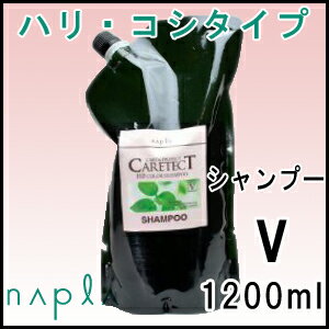 naplaʥץ饱ƥHB顼סV1200ml/ѡڥϥꥳס