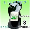 naplaʥץ饱ƥHB顼סS1200ml/ѡڤäȤ꥿ס