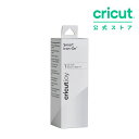 【国内正規品】Cricut Joy用 スマートアイロン 転写シート / ホワイト / 13.9cm x 60.9cm / Smart Iron-on