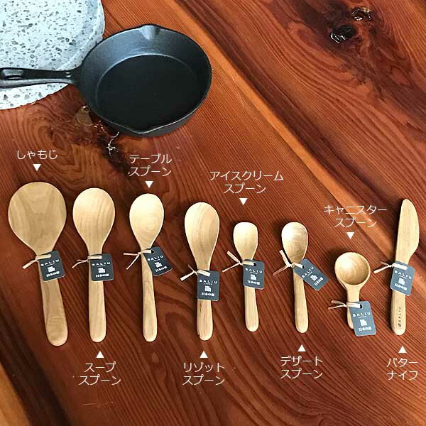 LOLO ���� SALIU ����⤸ 39732�������͹�����������ʡ۷���ŷ���ڡ����å���������ī�������ӡ��ơ��¿������ȥ�꡼���ʥ����롡����ȥ꡼�����ѥ����