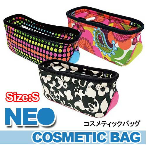 [グリーンモード] 今治エコジャガードバスタオル[GMT03241M]贈り物　プレゼント　お祝い　お返し　出産　結婚　ギフト　お礼　ご挨拶　手土産　内祝