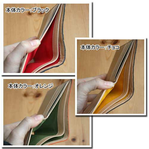 �㻥�������������դ�����ޤ���ۡ�CORDOVAN INTRECCIATO�ʥ����ɥХ󡦥���ȥ���㡼�ȡˡ�