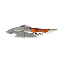 【DULTON】M-0665 DOUBLE LEVER SOMMLIER KNIFE