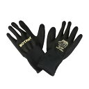 DULTON NBN-0492 BOTANY WORK GLOVES ボタニー ワーク グローブ 手袋 グローブ 軍手 サイズM・L ガーデングローブ 作業手袋 引っ越し