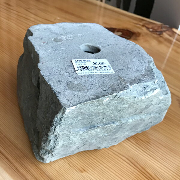 ��DULTON�ۥ���ȥ���ȭ Felsen pot TypeB �ե��륻�󡦥ݥå�B A456-232B ����ȭ���١��������ӡ�ȭ�������ե��ݥå� �����ؤ� ����ƥꥢ ���ϡ��������եץ�󥿡�