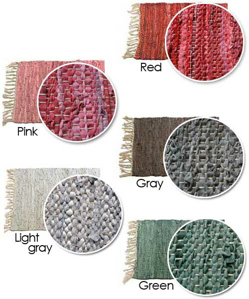 DULTON LEATHRE RUG ����ȥ󡡥쥶���饰 500��750mm��S359-34 �����ס��ӳס������ڥå� �ޥåȡ����إޥåȡ��饰����ӥ� �饰�ޥå�