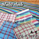 【送料込】DULTON Mult...