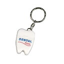 DULTON Dental floss f^tX@S175-34y`O֑zf^PA@@uV f^tX L\h@H@}i[@PA ԃuV  ݂