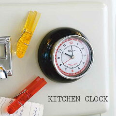 https://thumbnail.image.rakuten.co.jp/@0_mall/cries/cabinet/event/kitchen-clock_21.jpg