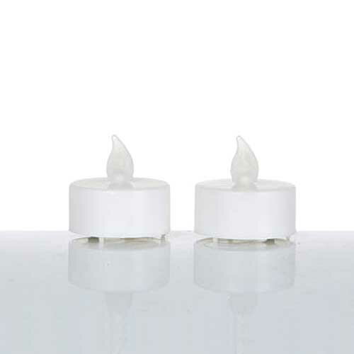 【DULTON】Tealight set of 2 #F75147 ティーライト2セット　インテリア　照明　間接照明　ライト　パーティー　ディスプレイ　【取り寄せ商品】メール便定形外郵便送料込