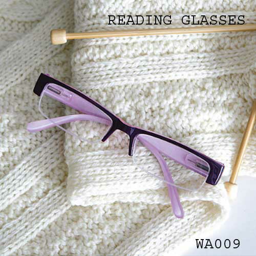 【メール便（指定日時代引不可）送料無料】リーディンググラス Reading glasse』 WA009　BONOX ボノックス【DULTON/ダルトン】おしゃれ/老眼鏡/シニアグラス/メガネ/眼鏡/めがね/読書