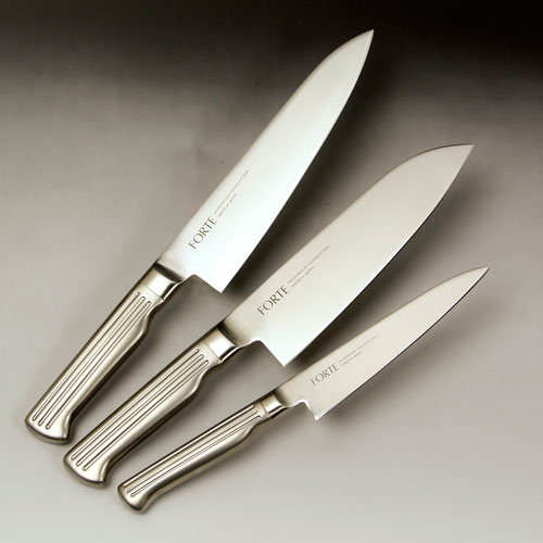 FORTE�ե���ƥ��ƥ�쥹����3�����åȡʵ��ᡦ�����������ڥƥ��ʥ��ա�
