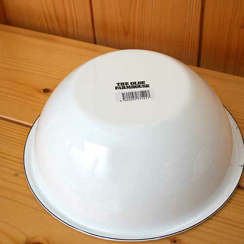 ���å���ܡ��롡L���������ۥ磻�ȥۡ���������������ɥե�����ϥ������꡼��