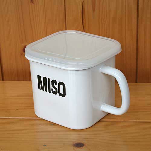 ��¸�ƴ�ߤ�MISO�ۥ磻�ȥۡ���������������ɥե�����ϥ������꡼��