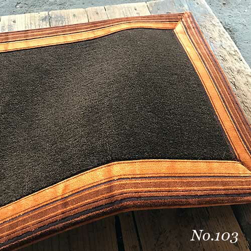 �إ��դ����إޥåȡ�No.103��S��������80cm��50cm������̵���ۡ��̳�ƻ�����졦Υ�����������ˡ�����ƥꥢ�����ء���ʪ���饰���ޥå�