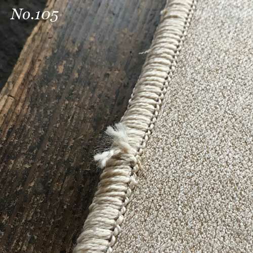 �إ��դ����إޥåȡ�No.105��S��������80cm��50cm������̵���ۡ��̳�ƻ�����졦Υ�����������ˡ�����ƥꥢ�����ء���ʪ���饰���ޥå�