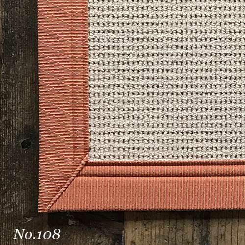 �إ��դ����إޥåȡ�No.108��S��������80cm��50cm������̵���ۡ��̳�ƻ�����졦Υ�����������ˡ�����ƥꥢ�����ء���ʪ���饰���ޥå�