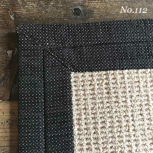 �إ��դ����إޥåȡ�No.112��S��������80cm��50cm������̵���ۡ��̳�ƻ�����졦Υ�����������ˡ�����ƥꥢ�����ء���ʪ���饰���ޥå�