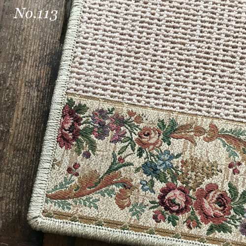 �إ��դ����إޥåȡ�No.113��S��������80cm��50cm������̵���ۡ��̳�ƻ�����졦Υ�����������ˡ�����ƥꥢ�����ء���ʪ���饰���ޥå�