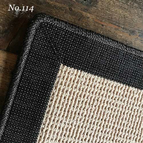 �إ��դ����إޥåȡ�No.114��S��������80cm��50cm������̵���ۡ��̳�ƻ�����졦Υ�����������ˡ�����ƥꥢ�����ء���ʪ���饰���ޥå�