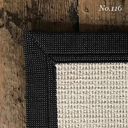 �إ��դ����إޥåȡ�No.116��S��������80cm��50cm������̵���ۡ��̳�ƻ�����졦Υ�����������ˡ�����ƥꥢ�����ء���ʪ���饰���ޥå�