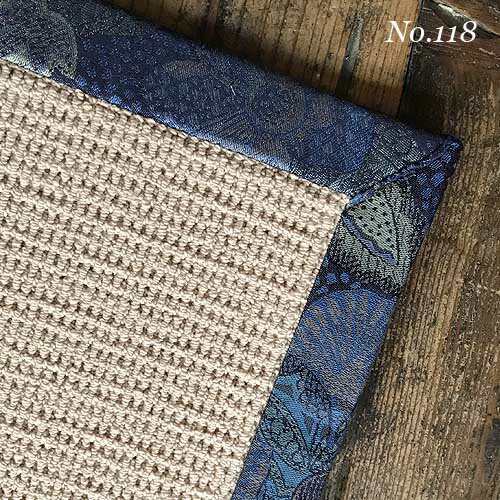 �إ��դ����إޥåȡ�No.118��S��������80cm��50cm������̵���ۡ��̳�ƻ�����졦Υ�����������ˡ�����ƥꥢ�����ء���ʪ���饰���ޥå�