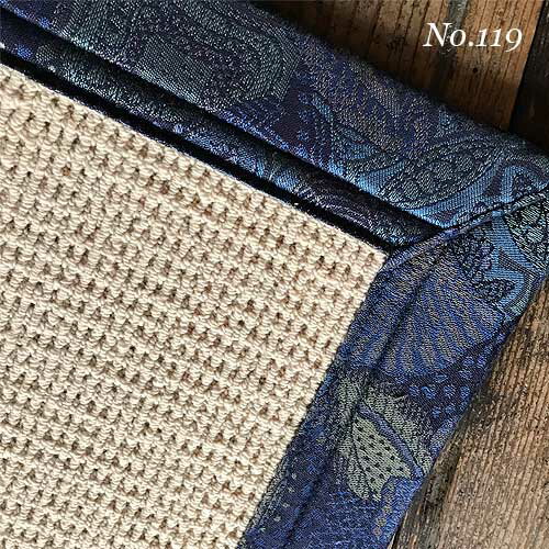 �إ��դ����إޥåȡ�No.119��S��������80cm��50cm������̵���ۡ��̳�ƻ�����졦Υ�����������ˡ�����ƥꥢ�����ء���ʪ���饰���ޥå�