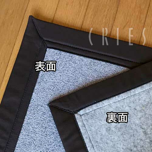 �إ��դ����إޥåȡ�No.1��L��������90cm��60cm������̵���ۡ��̳�ƻ�����졦Υ�����������ˡ�����ƥꥢ�����ء���ʪ���饰�ޥå�