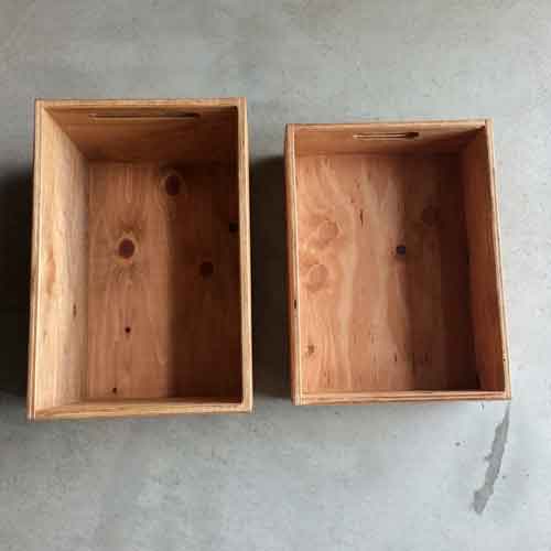 �ե꡼�ܥå����������դ� box KT810 ���åɥ��ȥå����ܥå��������åɥܥå������ǥ����ץ쥤 �����ܥå��� ��Ǽ ���� ����ȥ꡼ ��Ȣ ���åɥܥå��� wood box �ϥ�ɥᥤ��