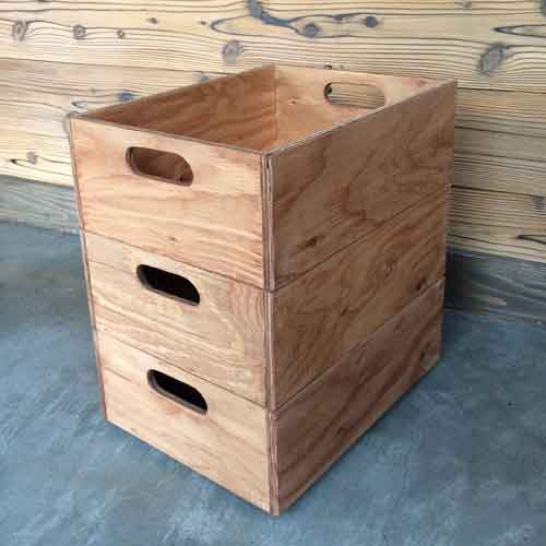 �����å��ե꡼�ܥå��� box KT809 ���åɥ��ȥå����ܥå��������åɥܥå������꡼�����ǥ����ץ쥤�������å��� �ݴɡ����ࡡ��桡��ʪ�����å��� ��ӥ� ���� ����ȥ꡼