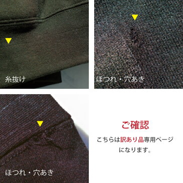 【訳ありアウトレット品】【13oz 超ヘビー厚手!!】プロクラブ ヘビーウェイト ジップアップ パーカー メンズ 裏起毛 大きいサイズ ビッグサイズ スウェット 無地 フーディー PRO CLUB PROCLUB USサイズ ポロクラブ HEAVY WEIGHT