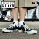 　PRO CLUB プロクラブ  厚手 無地 メンズ PROCLUB QUARTER SOCKS ヘビーオンス ランキング上位 ヘビーウェイト USサイズ 無地ソックス くつ下 US プロクラブ メンズ 黒 白 グレー チカーノ ローライダー メール便可