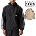 【完売2306】大きいサイズ メンズ THE NORTH FACE (ザ ノースフェイス) 3WAY ダウンインナー フード フルジップ ジャケット ALTIER DOWN TRICLIMATE JACKET DRYVENT 550フィル ジャケット ブルゾン ダウン 秋 冬 インナー 防寒 アウトドア パーカー NF0A33PQD22