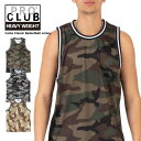 CRIMINALʥߥʥˤ㤨֡L3XL PRO CLUB ץ º å奿󥯥ȥå إӡȡ Х㡼 ե Ρ꡼ Х ॷ US  礭 PROCLUB HEAVY WEIGHT CAMO CLASSIC BASKETBALL JERSEYפβǤʤ6,600ߤˤʤޤ