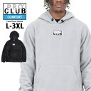 NEW!! 暖かいフリース生地のプルオーバーフーディー!!PRO CLUB