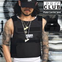 話題のベストが緊急入荷!!! PROCLUB プロクラブ