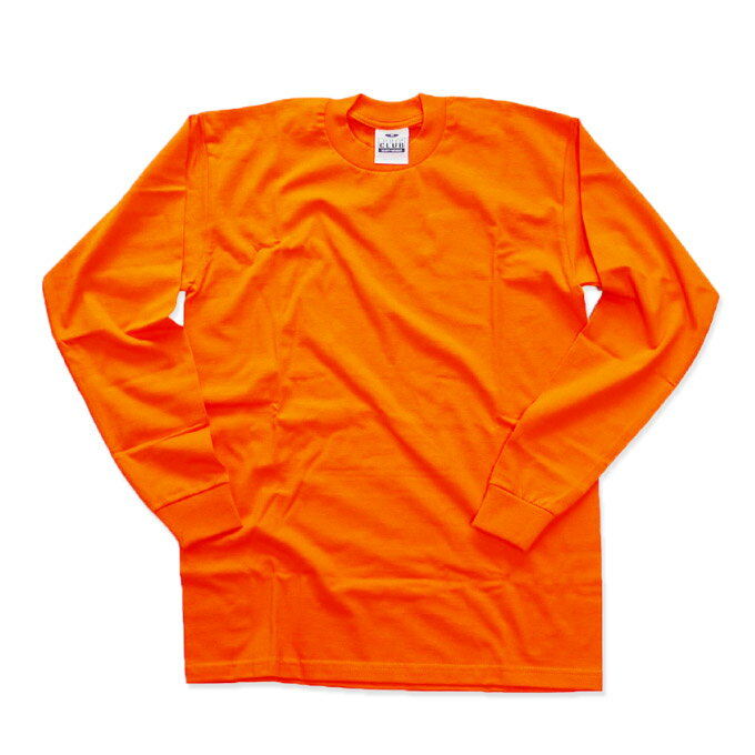 proclub-lt114-hv-or.jpg proclub-lt114-hv-or.jpg