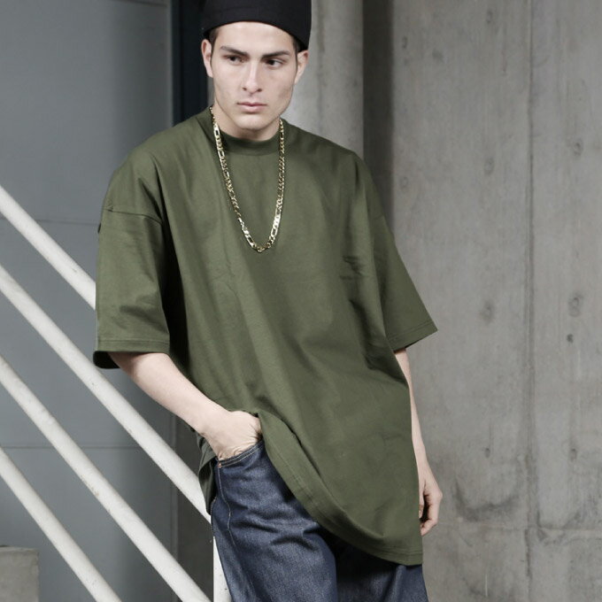 楽天市場】ニューエラ ロンt(カラーカーキグリーン)(Tシャツ 楽天市場】ニューエラ ロンt(カラーカーキグリーン)(Tシャツ