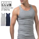 USストリートで圧倒的に支持させているPROCLUB